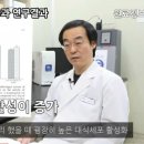 엑스푸드