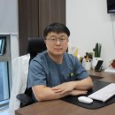 더손 정형외과의원 이미지