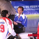 송암스포츠타운 빙상장 이미지