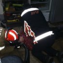 골목여관 이미지