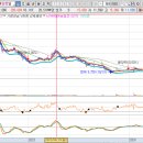 풍원기업 이미지