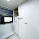 명인갤러리 네이버블로그