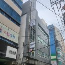 루안에스테틱