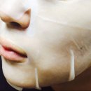 제이더블유코스메틱