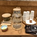 파스타봉봉 이미지