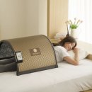 노벨의료기 이미지