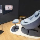 CU남천점 이미지