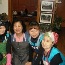 한마음의집 이미지