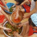 엘리트지역아동센터 이미지