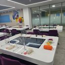 패브릭얀 마크라메 행잉 | 학부모 연수도 감성있게! 마크라메 단체수업_부산 마크라메 플랜트행잉