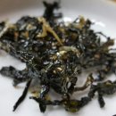 명성쌈밥 이미지