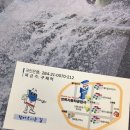 성복자동차공업사