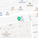 목동양지부동산중개사무소 이미지