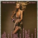 Those Were the Days / Mary Hopkins 이미지