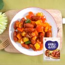 한성축산 이미지