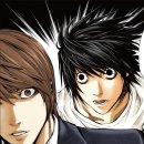 한남종합카 | 여고괴담 두번째 이야기 교환일기 제작기 - 1편