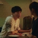 욱이네국밥 이미지