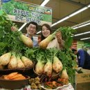천수유통