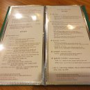 히왓리커피 이미지