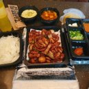타이슨 막창 네이버블로그