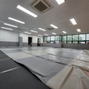 빛날태권도장 이미지