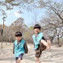 금반초등학교 이미지