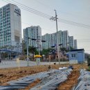 농사꾼농장 이미지