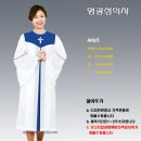 G1374 이미지