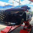 타이어 프로 범서점 이미지