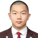 2025학년도 노원도봉 수시 합격생 : 노기문 학생 (광운대 컴퓨터정보공학부 합격/ 서라벌고 졸업)
