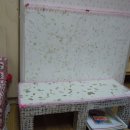 능곡어린이집 이미지