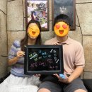 연(緣) | 🔐 이스케이프시티 신촌점 연(緣) 후기