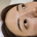지에스25 양평역점 | 양평역 네일 양평역 속눈썹 &#39; 아뜰리에 제이&#39; 속눈썹연장 후기