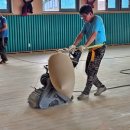 대전대양초교 이미지