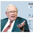 신한정보통신 이미지