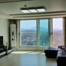 백석아이파크(2차) 이미지