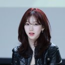 대신광고백화점 이미지