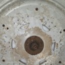 소사2길 이미지