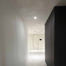 리뷰인테리어디자인 | 포항 아파트 인테리어 살고 싶은 집 된 리뷰인테리어디자인