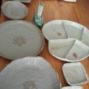 푸른농장2 이미지