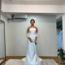 ATELIER | W(4) : 청담 실크 웨딩드레스 플레브 아뜰리에(FLEUVE ATELIER) 본식 계약 후기