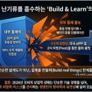 조비길 네이버블로그