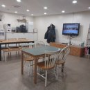 버디골프클럽 이미지