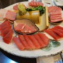 동일참치 - 동래구 온천장로119번길 25 | 동일참치