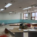 인천신정중학교 이미지