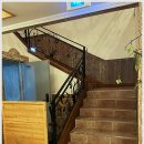 로베펜션 이미지