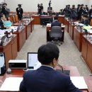 화계유치원 이미지