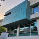 나우에너지 태양광발전소 이미지