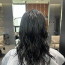 영등동-28 | [익산 영등동 미용실] 5년 만에 다시 찾은 설렘! 레이어드 S컬펌 성공 후기 (by. 지형 디자이너)