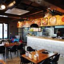 표선중앙로 이미지